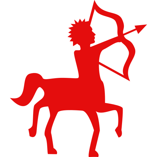 Sagittarius