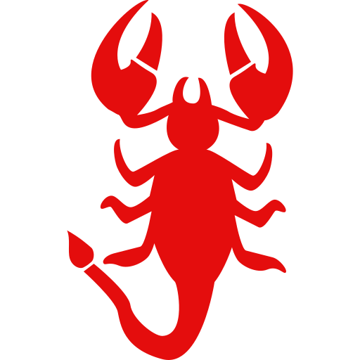 Scorpio