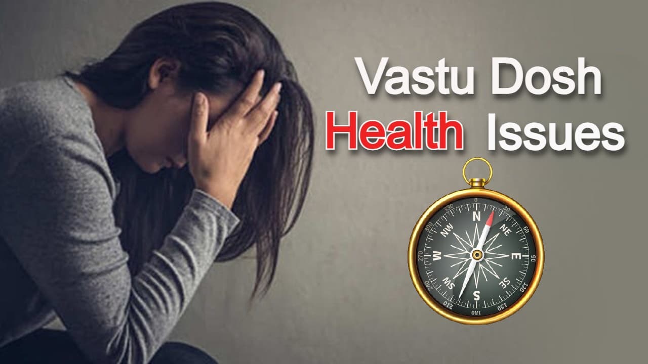 vastu-dosh-of-the-house-negative-impact-remedies-1